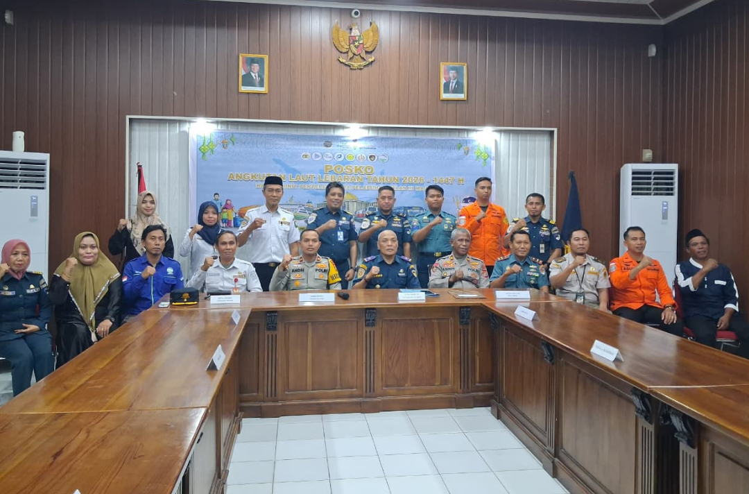 Gambar Berita